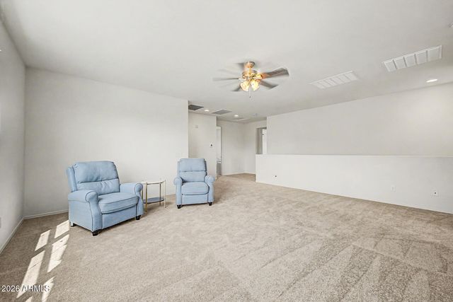 2736 N ACACIA Way, Buckeye, AZ 85396