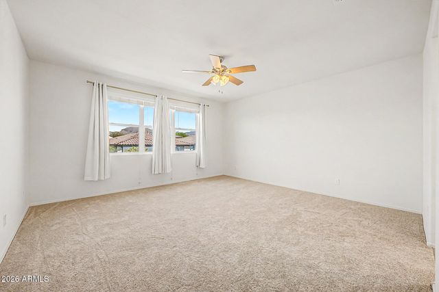 2736 N ACACIA Way, Buckeye, AZ 85396