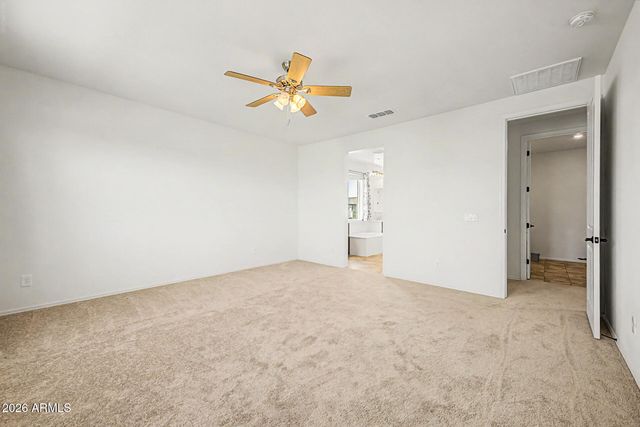 2736 N ACACIA Way, Buckeye, AZ 85396