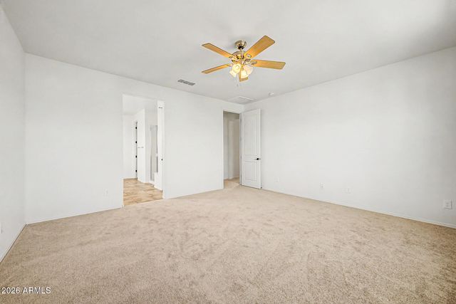 2736 N ACACIA Way, Buckeye, AZ 85396