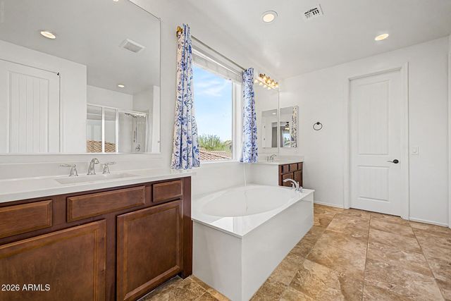 2736 N ACACIA Way, Buckeye, AZ 85396