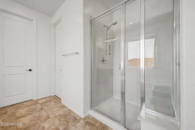 2736 N ACACIA Way, Buckeye, AZ 85396