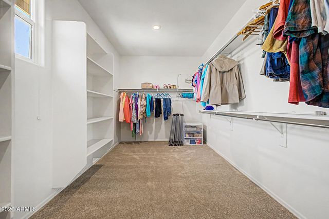 2736 N ACACIA Way, Buckeye, AZ 85396