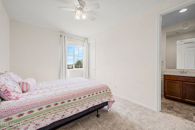 2736 N ACACIA Way, Buckeye, AZ 85396