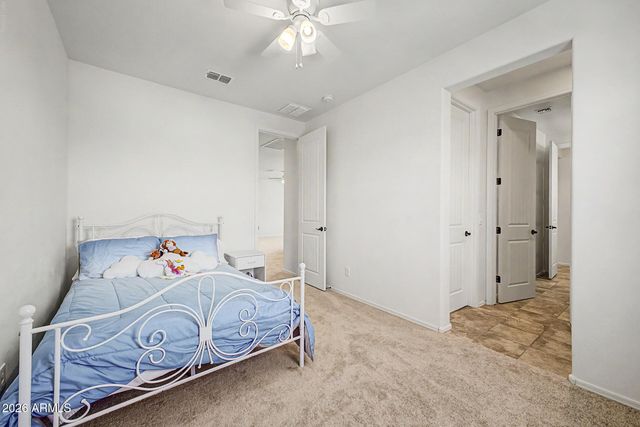 2736 N ACACIA Way, Buckeye, AZ 85396