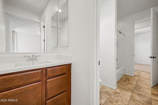 2736 N ACACIA Way, Buckeye, AZ 85396