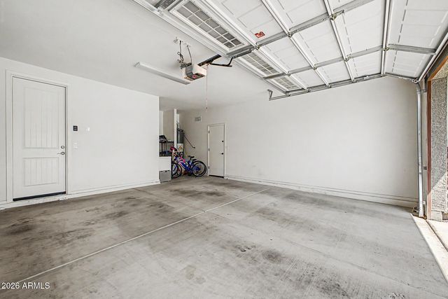 2736 N ACACIA Way, Buckeye, AZ 85396