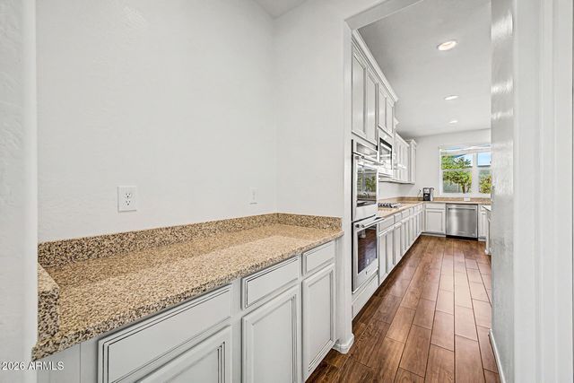 2736 N ACACIA Way, Buckeye, AZ 85396