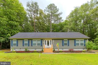 106 VEGA WAY, Milton, DE 19968