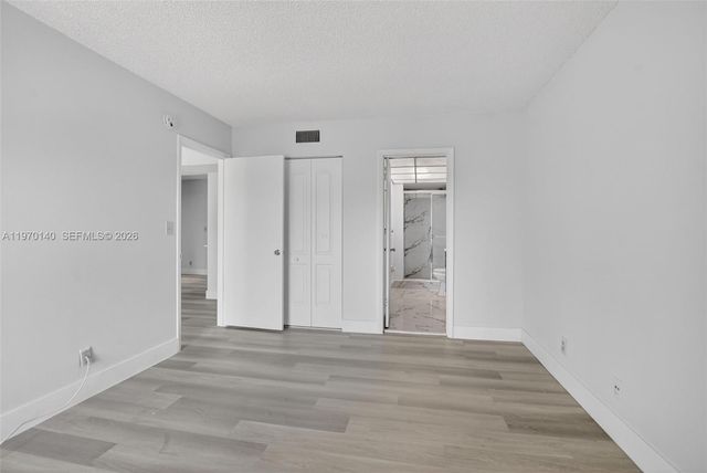 450 NW 20th St 2120, Boca Raton, FL 33431