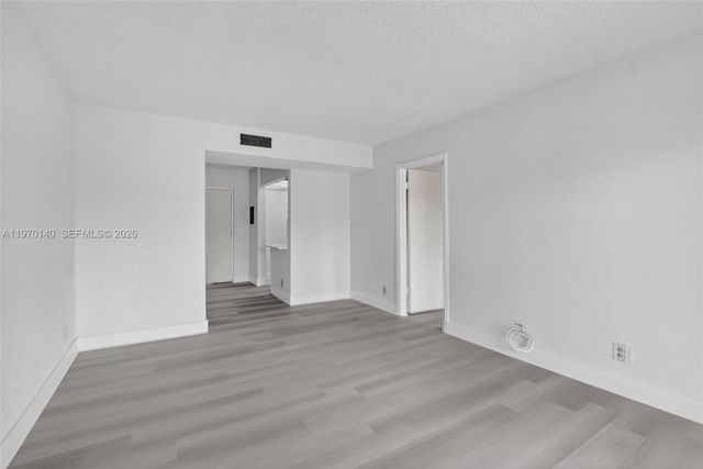 450 NW 20th St 2120, Boca Raton, FL 33431