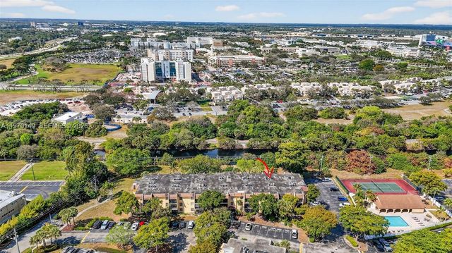 450 NW 20th St 2120, Boca Raton, FL 33431