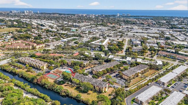 450 NW 20th St 2120, Boca Raton, FL 33431