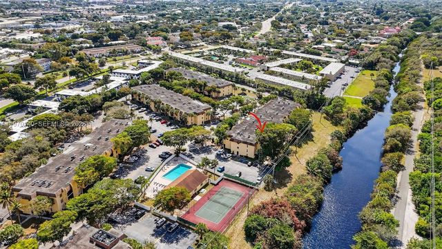 450 NW 20th St 2120, Boca Raton, FL 33431