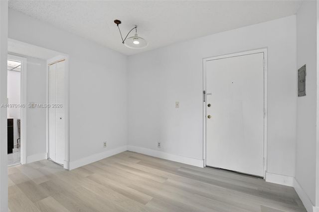 450 NW 20th St 2120, Boca Raton, FL 33431