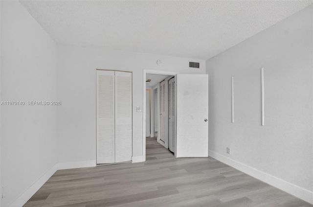 450 NW 20th St 2120, Boca Raton, FL 33431