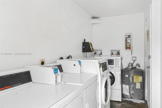 2775 Taft St 301, Hollywood, FL 33020