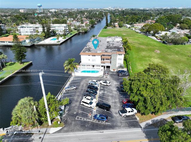 2775 Taft St 301, Hollywood, FL 33020
