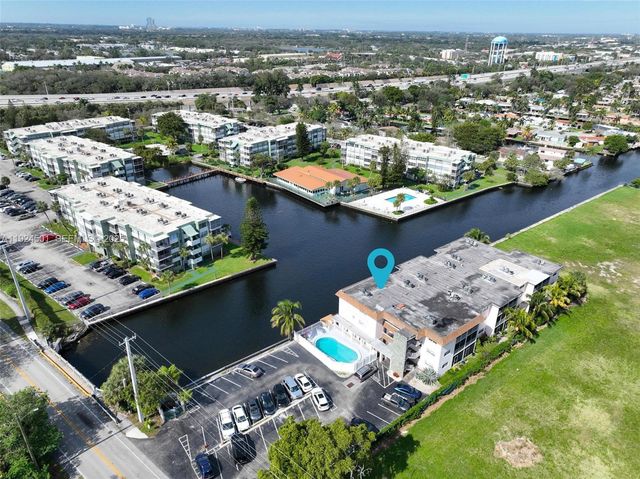 2775 Taft St 301, Hollywood, FL 33020