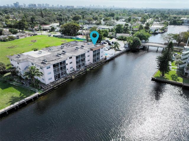 2775 Taft St 301, Hollywood, FL 33020