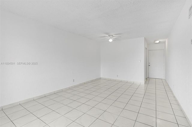 2775 Taft St 301, Hollywood, FL 33020