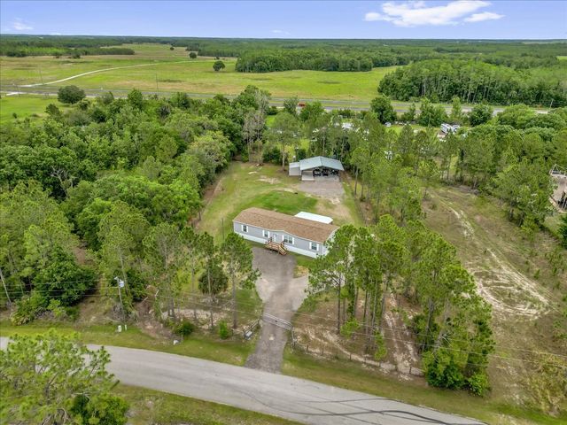9165 LUNA DRIVE, St Cloud, FL 34773