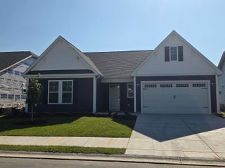 2056 Woodrush Loop, Little River, SC 29566