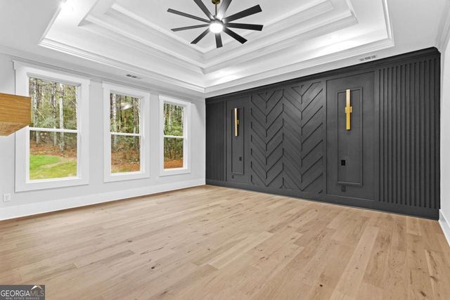 7 Deer Run Trail, Winder, GA 30680