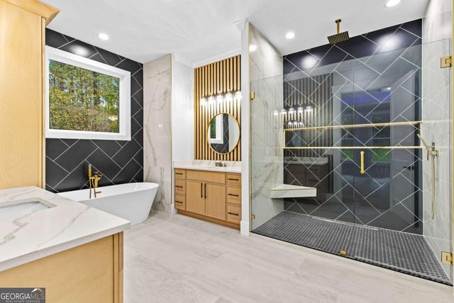 7 Deer Run Trail, Winder, GA 30680