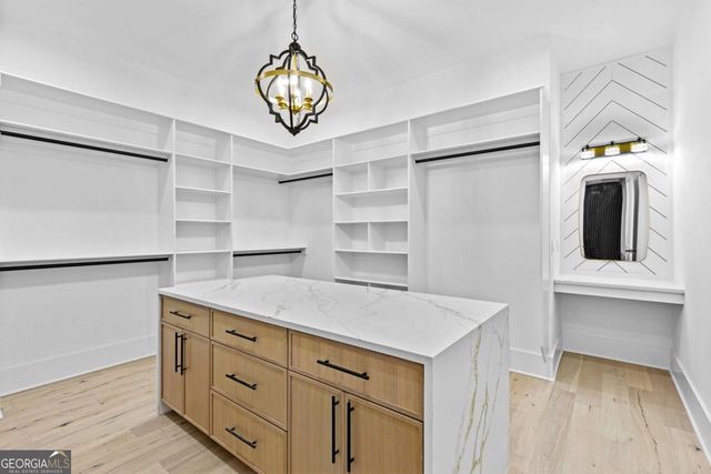 7 Deer Run Trail, Winder, GA 30680