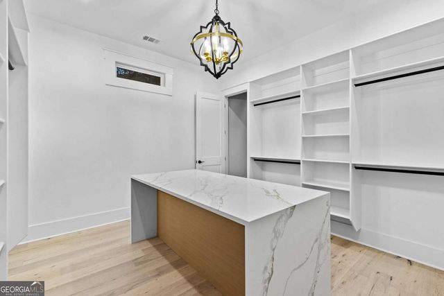 7 Deer Run Trail, Winder, GA 30680