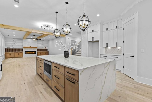 7 Deer Run Trail, Winder, GA 30680