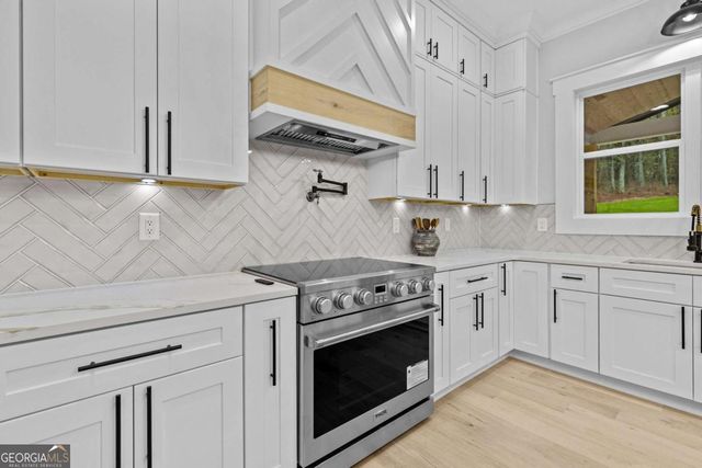 7 Deer Run Trail, Winder, GA 30680