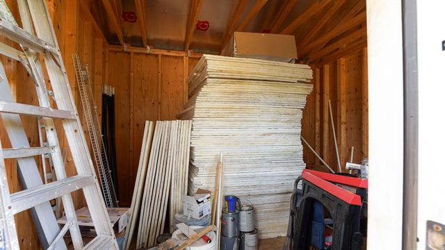 261 W Royal Palm Avenue, Defuniak Springs, FL 32433