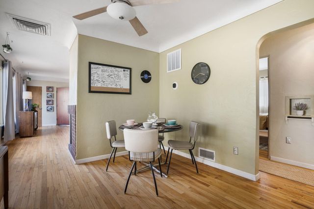 2913 San Joaquin Avenue SE, Albuquerque, NM 87106