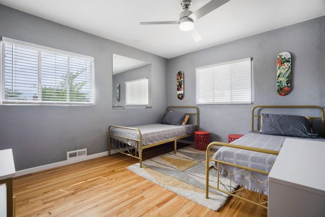 2913 San Joaquin Avenue SE, Albuquerque, NM 87106