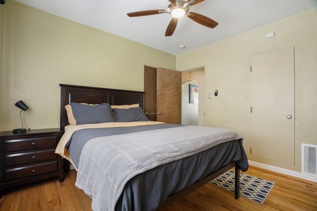 2913 San Joaquin Avenue SE, Albuquerque, NM 87106