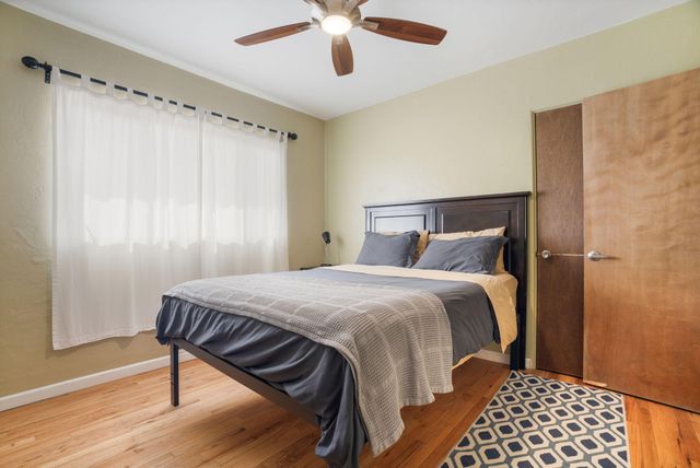 2913 San Joaquin Avenue SE, Albuquerque, NM 87106