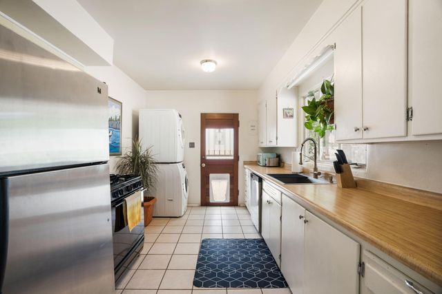 2913 San Joaquin Avenue SE, Albuquerque, NM 87106