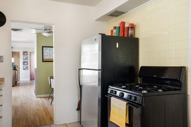 2913 San Joaquin Avenue SE, Albuquerque, NM 87106