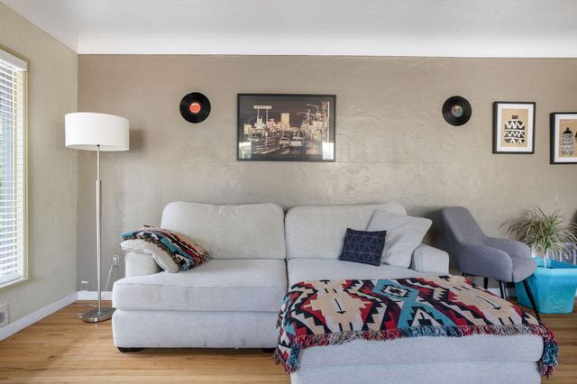 2913 San Joaquin Avenue SE, Albuquerque, NM 87106