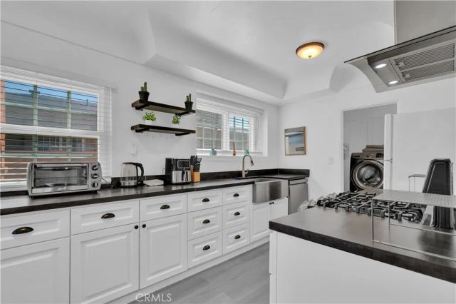 8319 S Van Ness, Inglewood, CA 90305