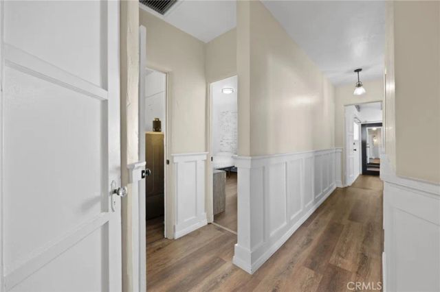 8319 S Van Ness, Inglewood, CA 90305