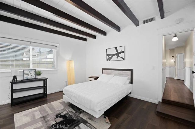 8319 S Van Ness, Inglewood, CA 90305