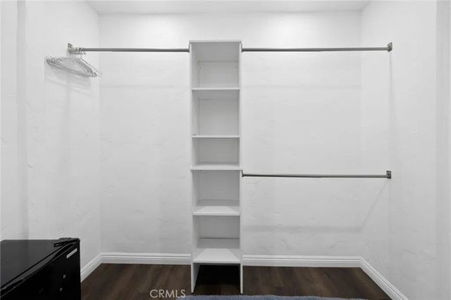 8319 S Van Ness, Inglewood, CA 90305