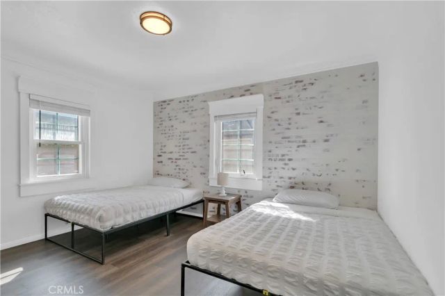 8319 S Van Ness, Inglewood, CA 90305