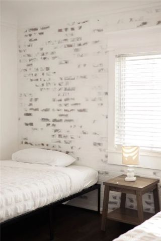 8319 S Van Ness, Inglewood, CA 90305