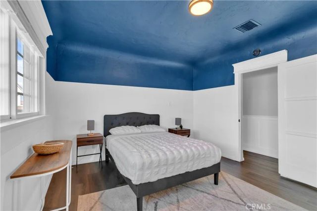 8319 S Van Ness, Inglewood, CA 90305