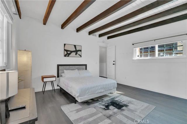 8319 S Van Ness, Inglewood, CA 90305