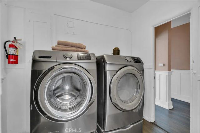 8319 S Van Ness, Inglewood, CA 90305